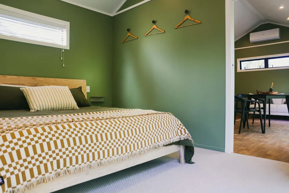 Ruapunawai - Tiny Home Clevedon 6.webp