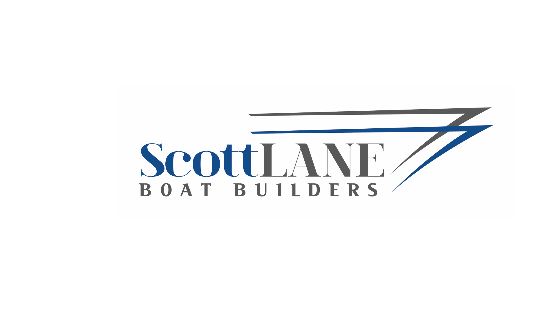 Scott Lane Boat Builders Banner.png
