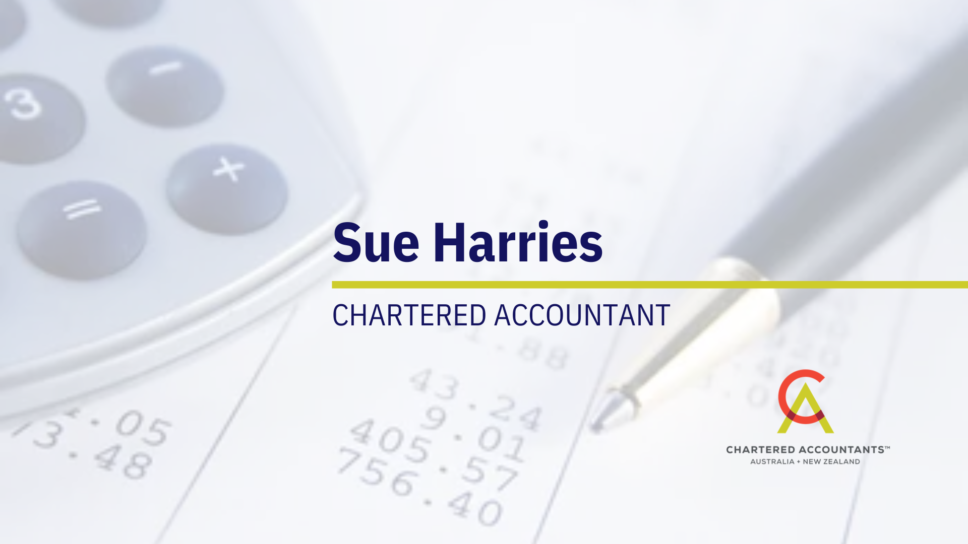 Sue Harries CA banner.png