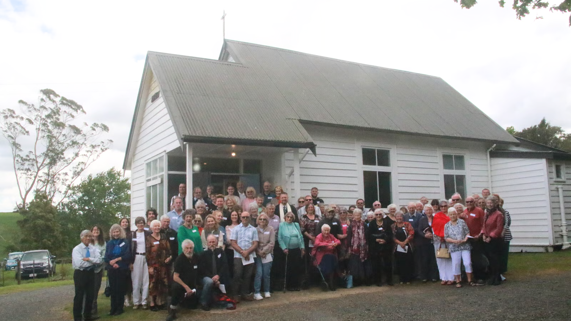 Hūnua Presyberian Church.png