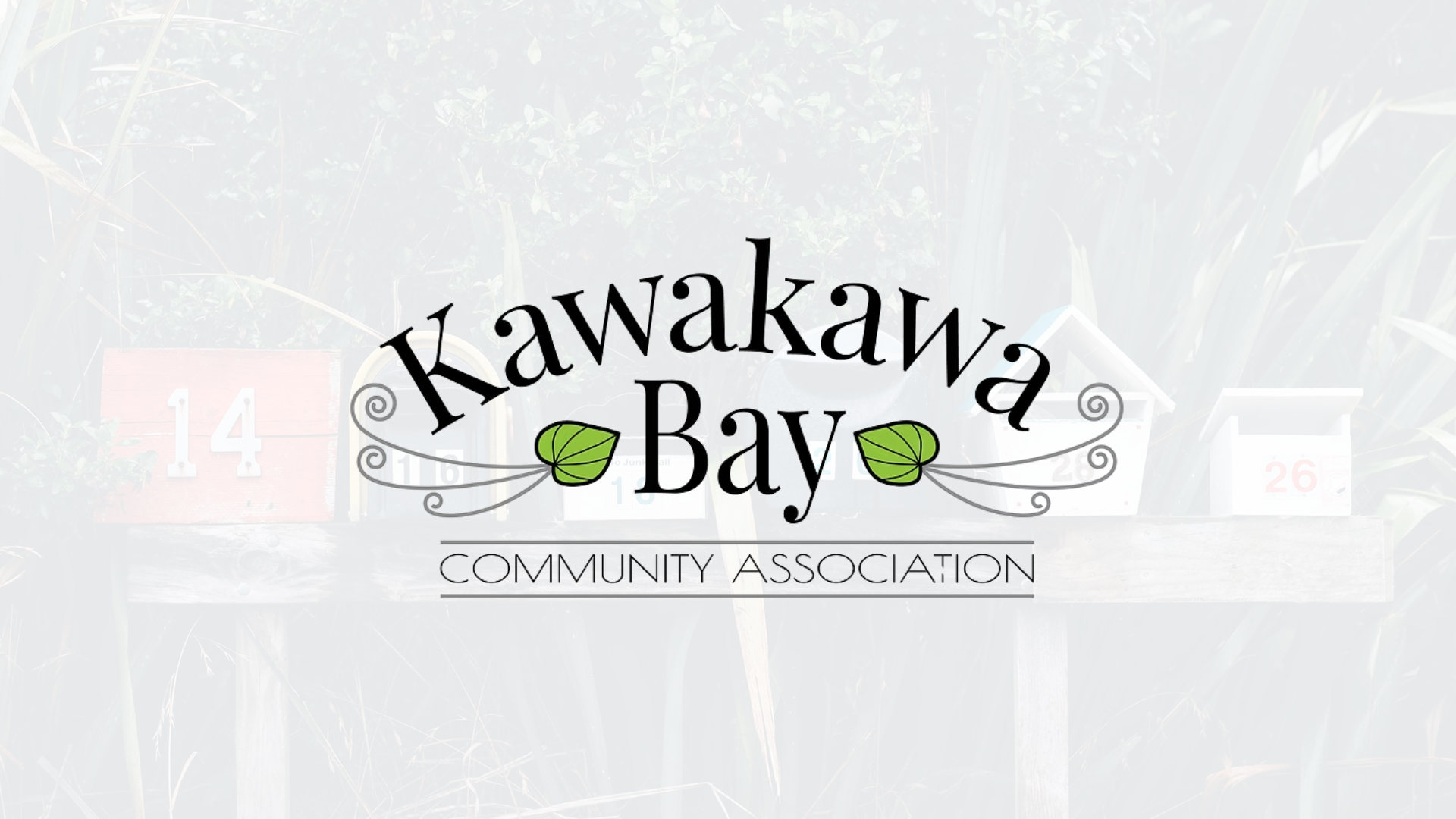 Kawakawa Bay Community Association Banner.png