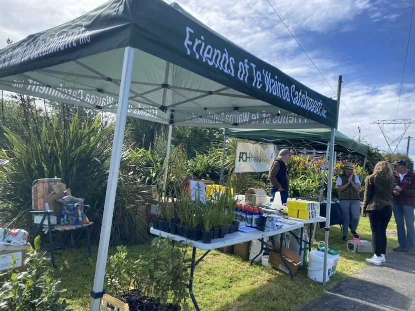 Friends of Te Wairoa 2.jpeg