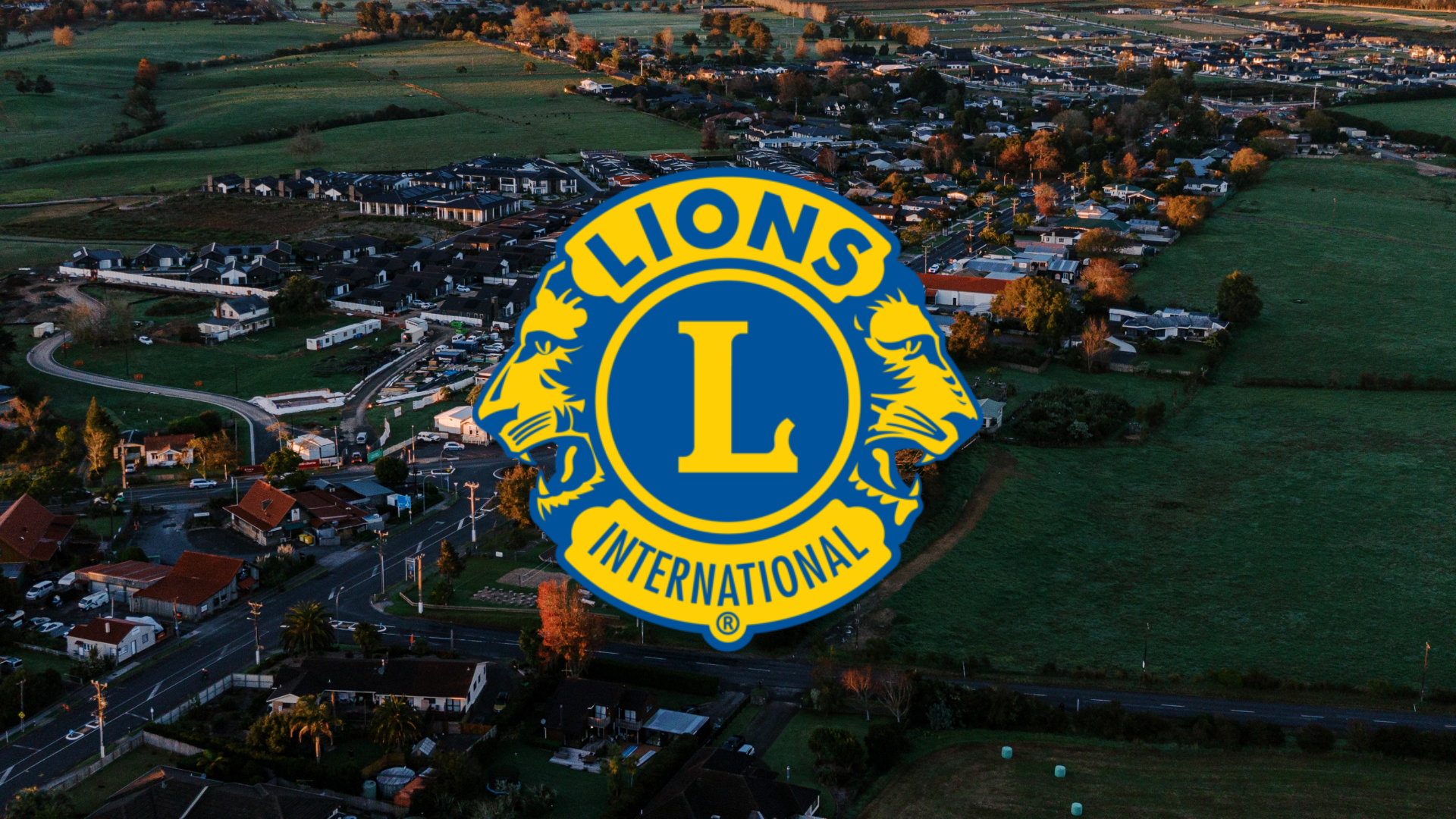 Clevedon Lions Club