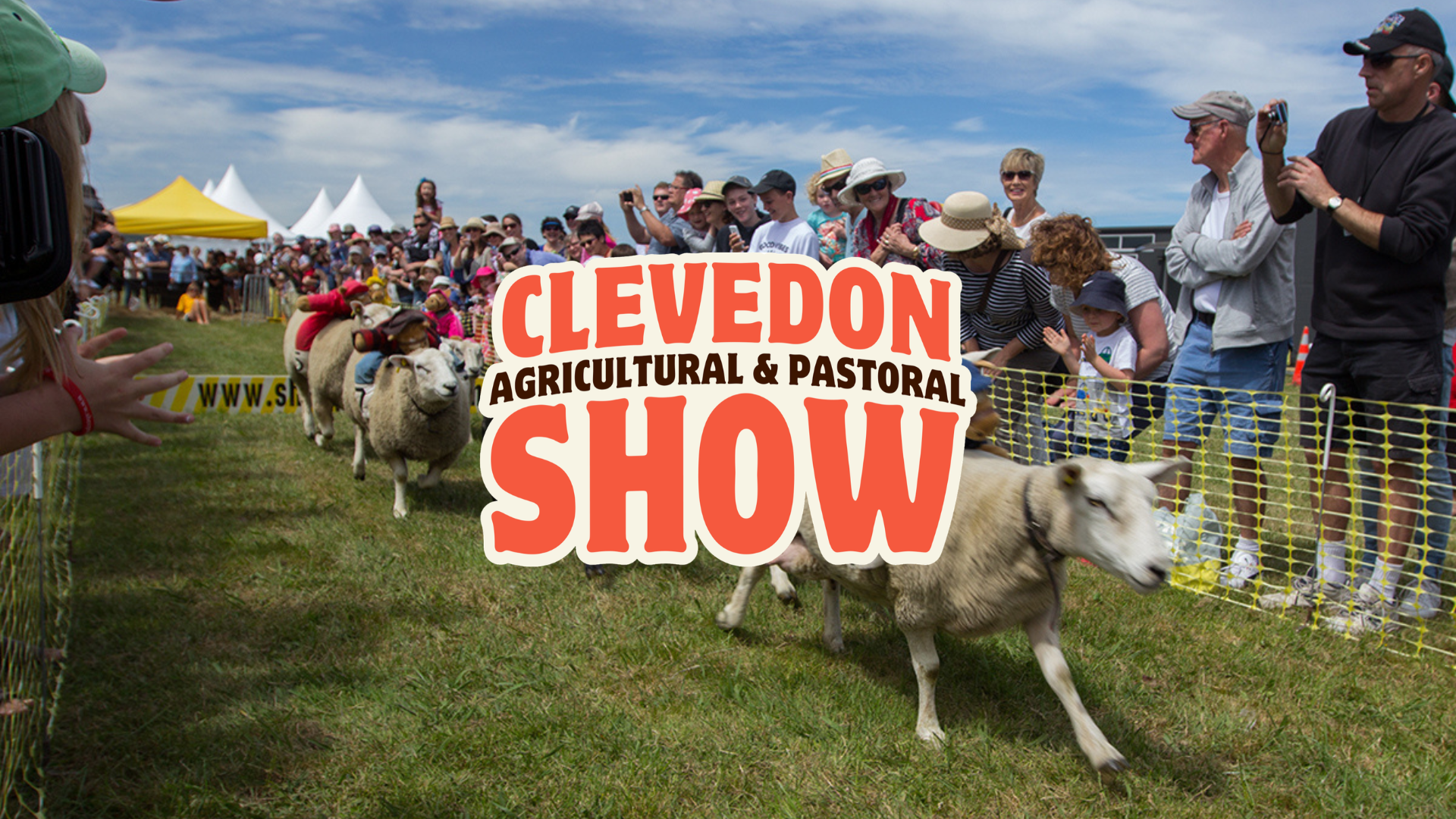 Clevedon A&P Association.png