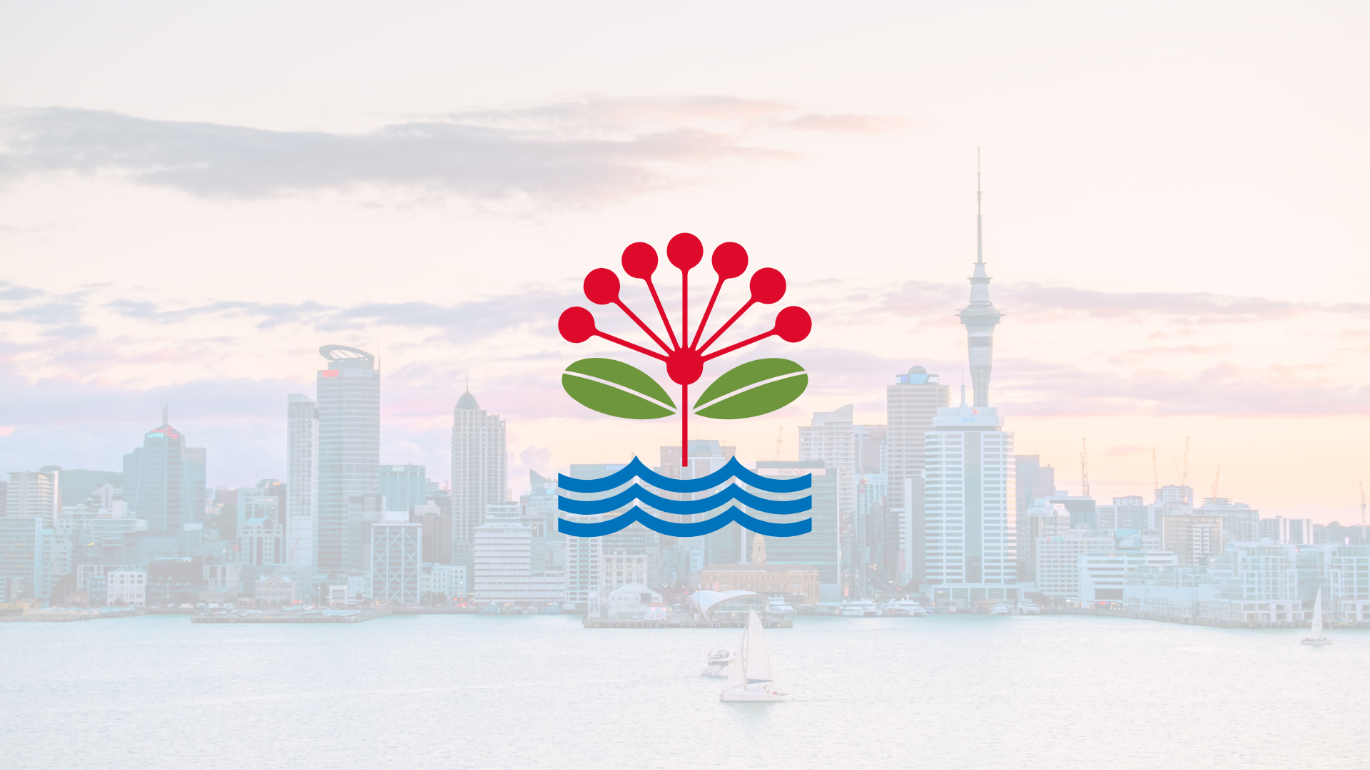 Auckland Council