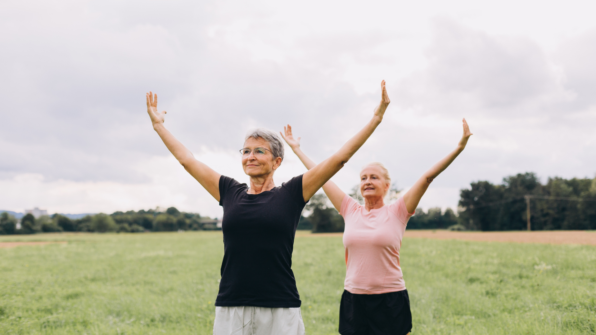 Clevedon Tai-Chi.png