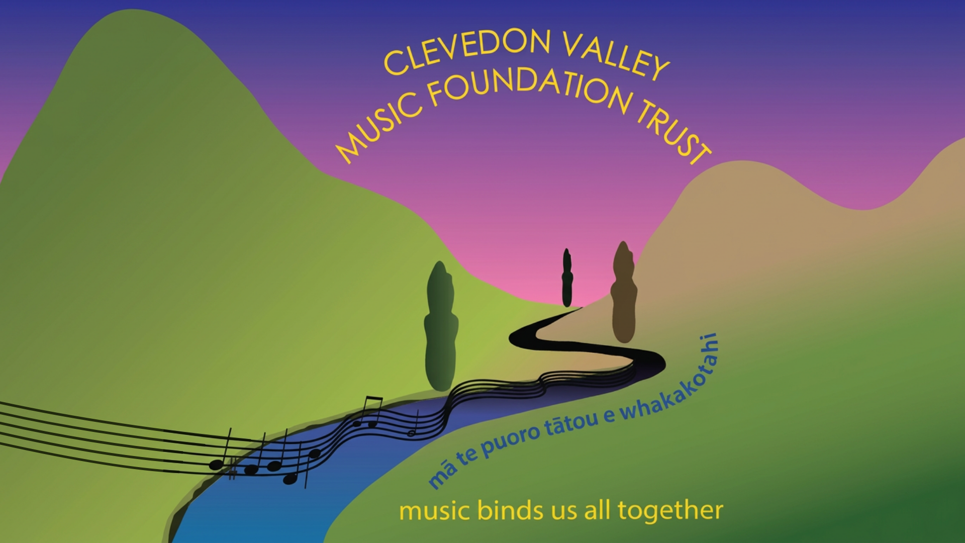 Clevedon Valley Music Trust.png