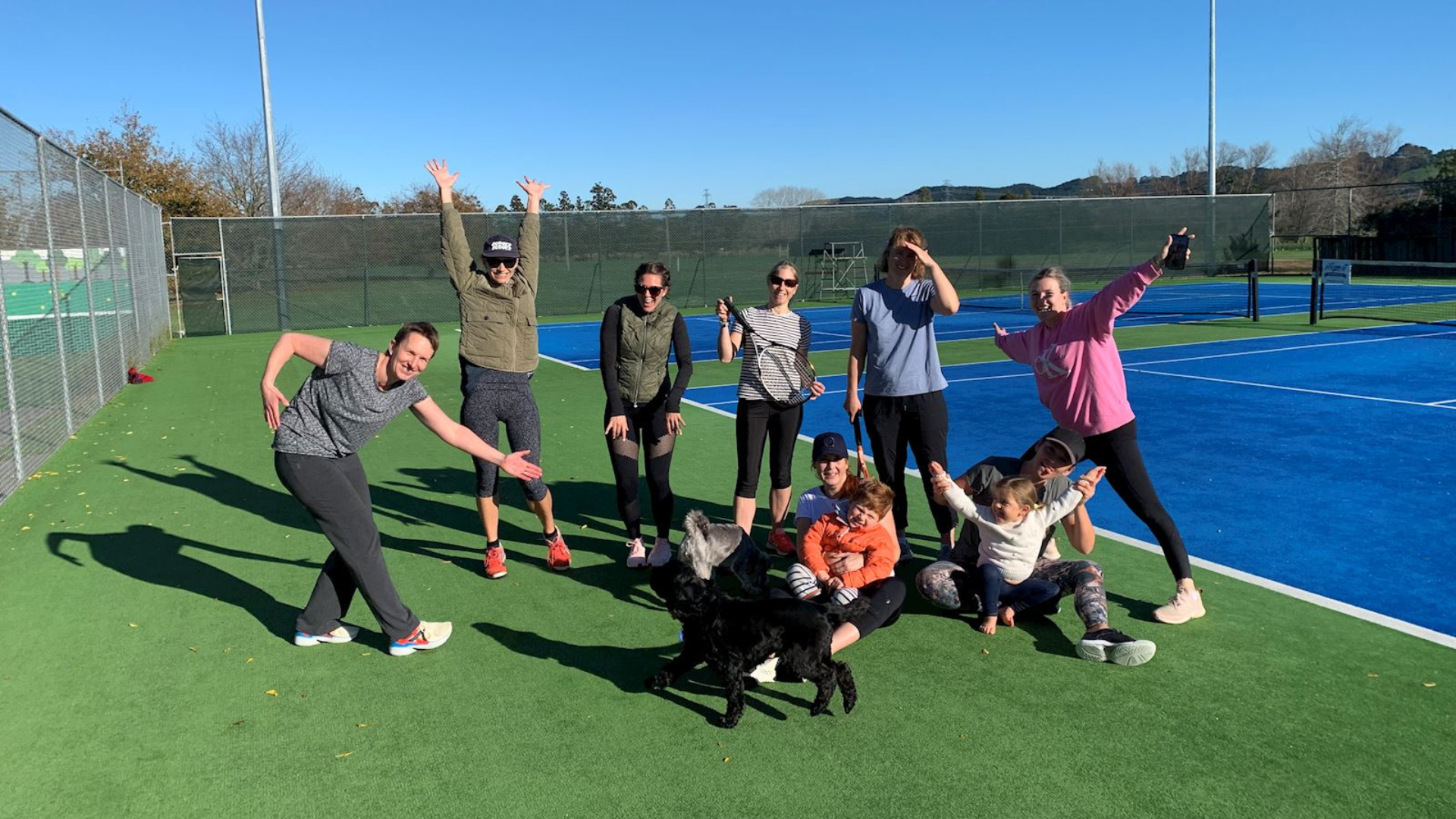 Clevedon Lawn Tennis Club.png
