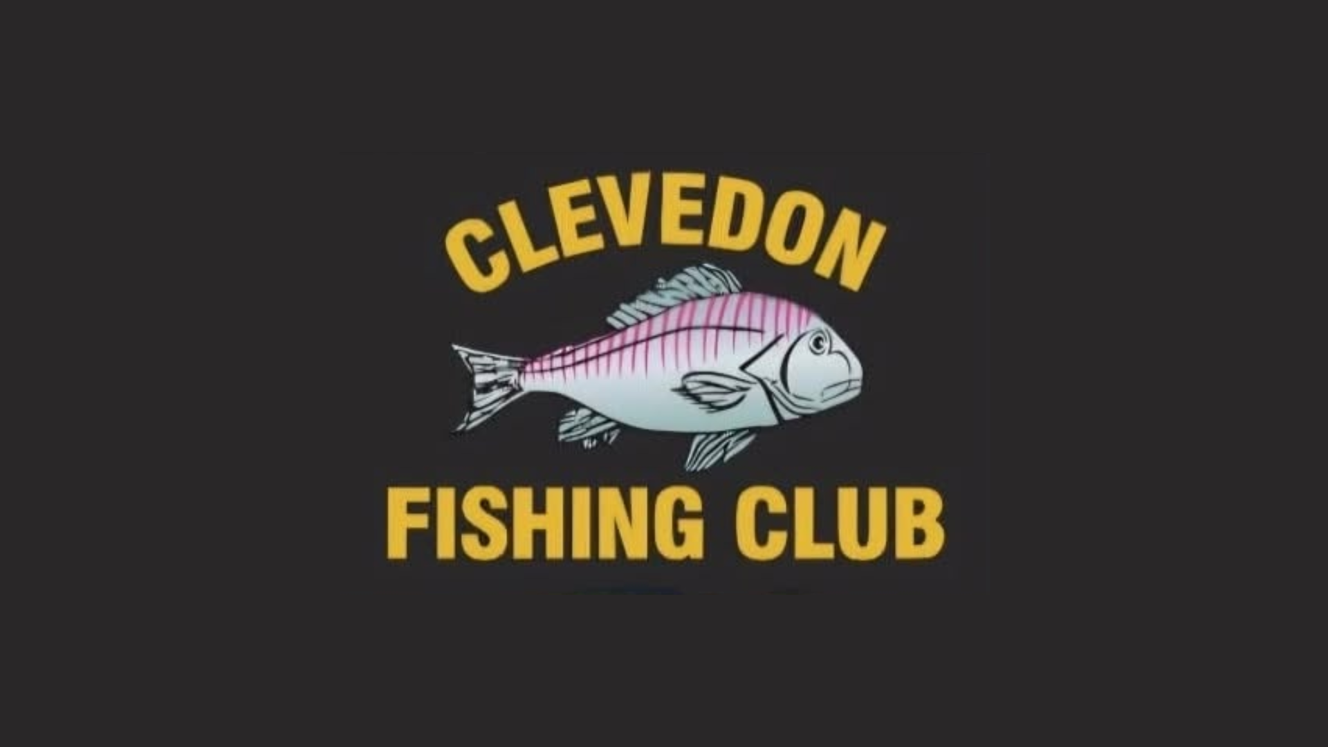Clevedon Fishing Club