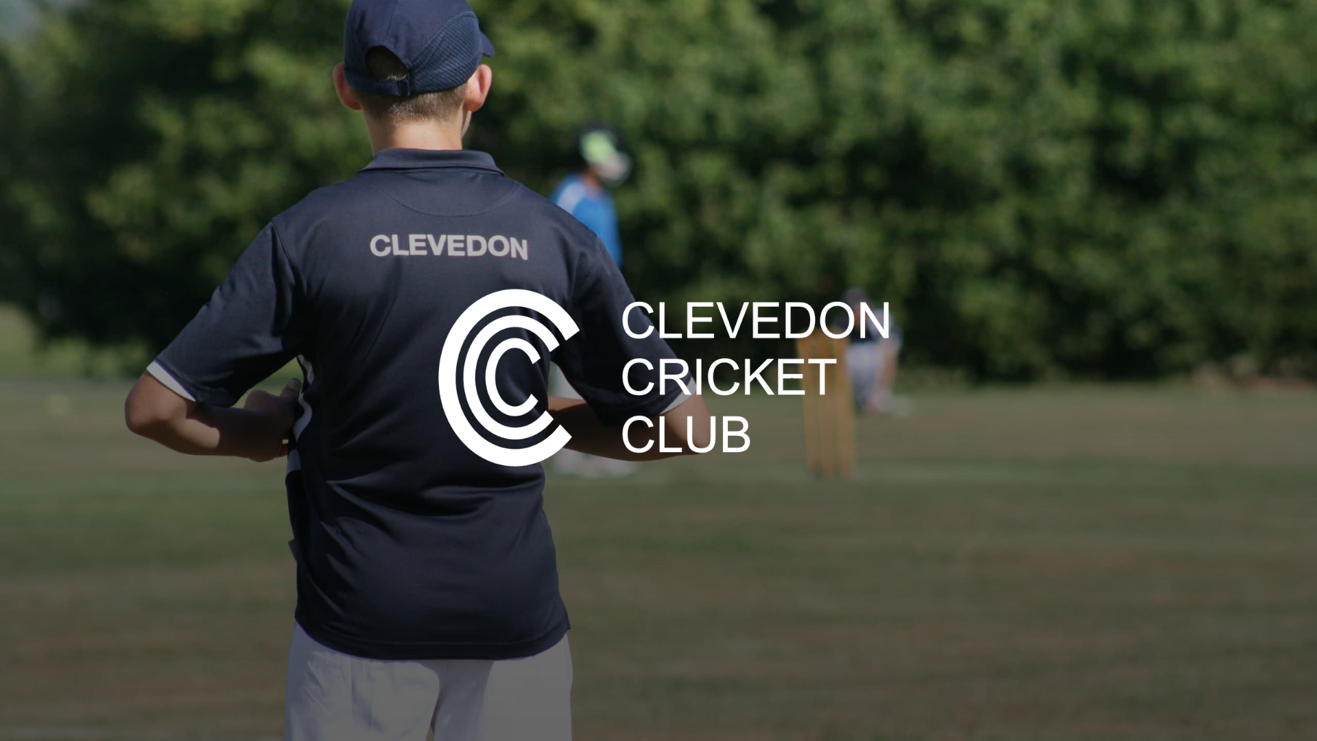 Clevedon Cricket Club.png