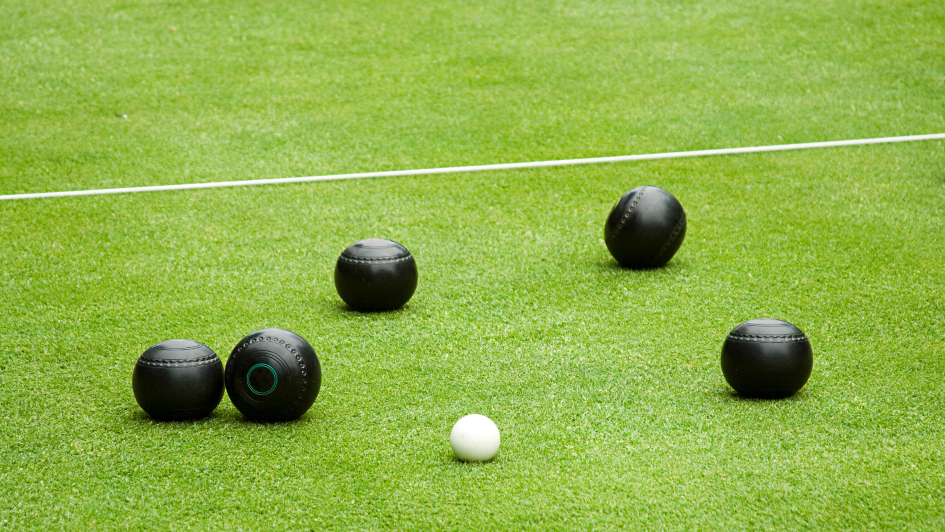 Clevedon Bowling Club.png