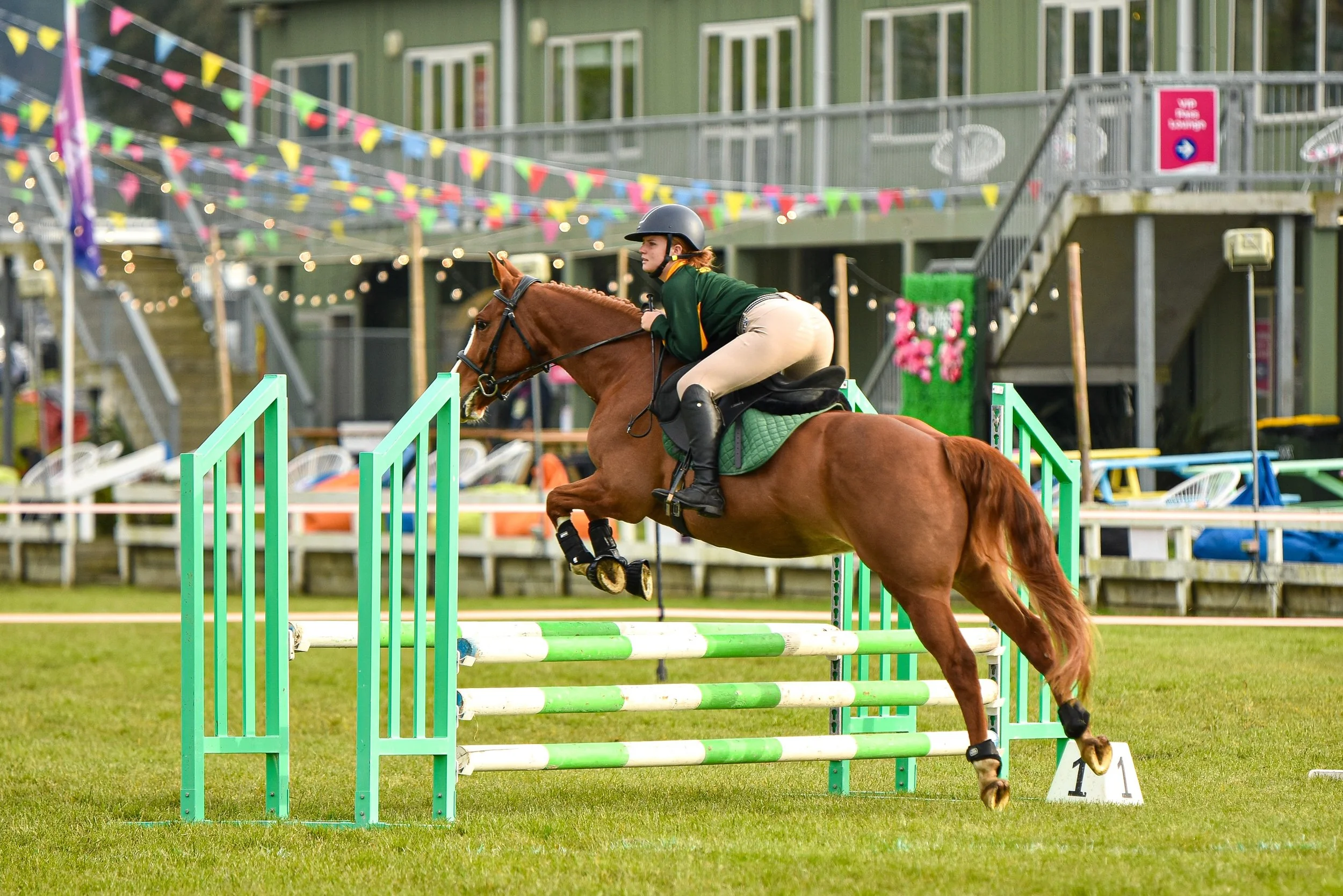 Equifest-1-of-13-copy.jpeg