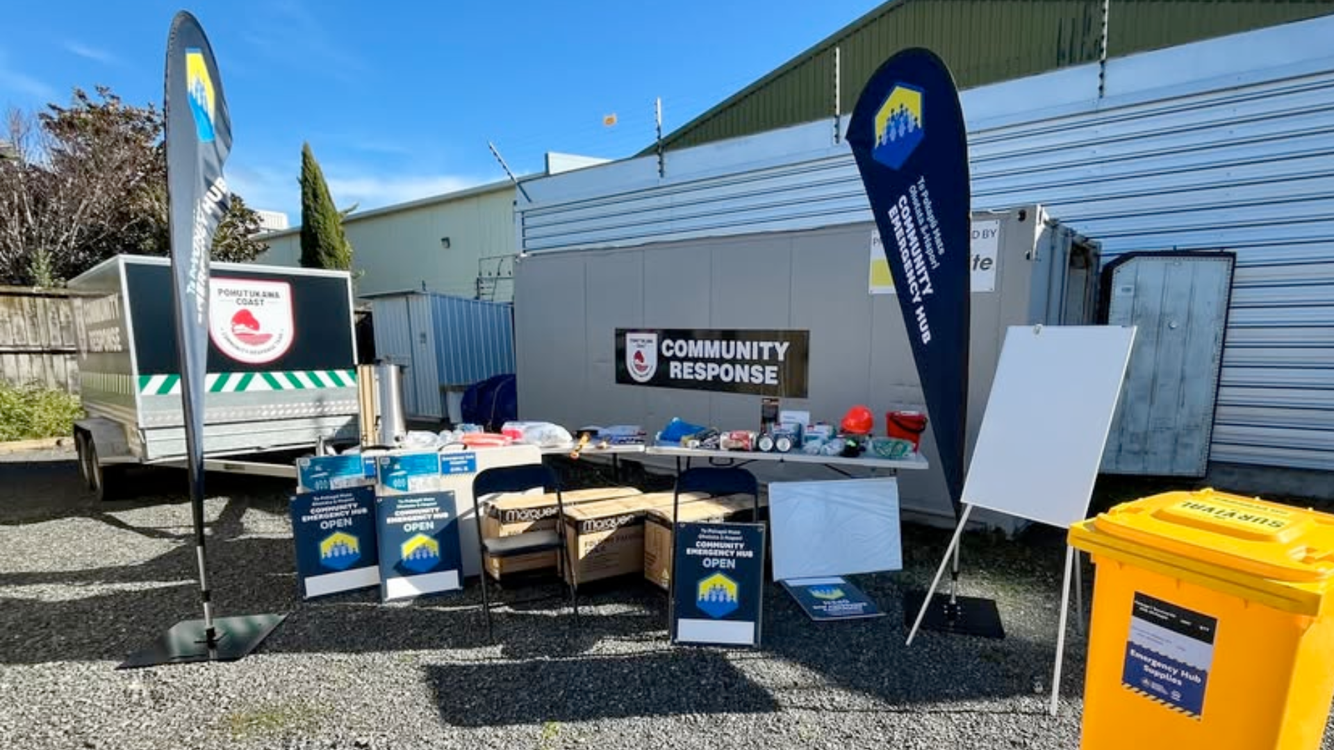 Kahu Community Response Team.png