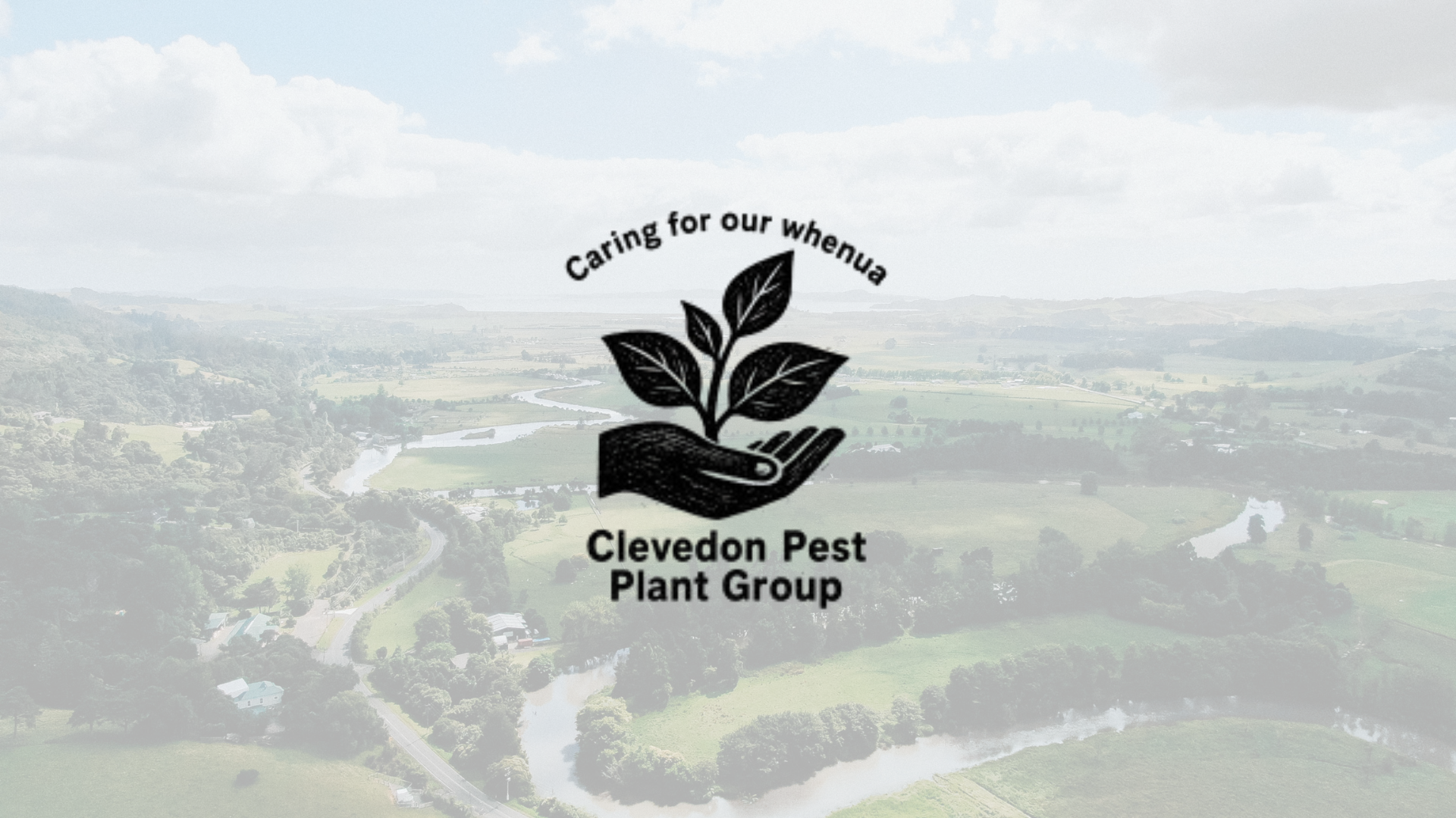 Clevedon Pest Plant Group.png