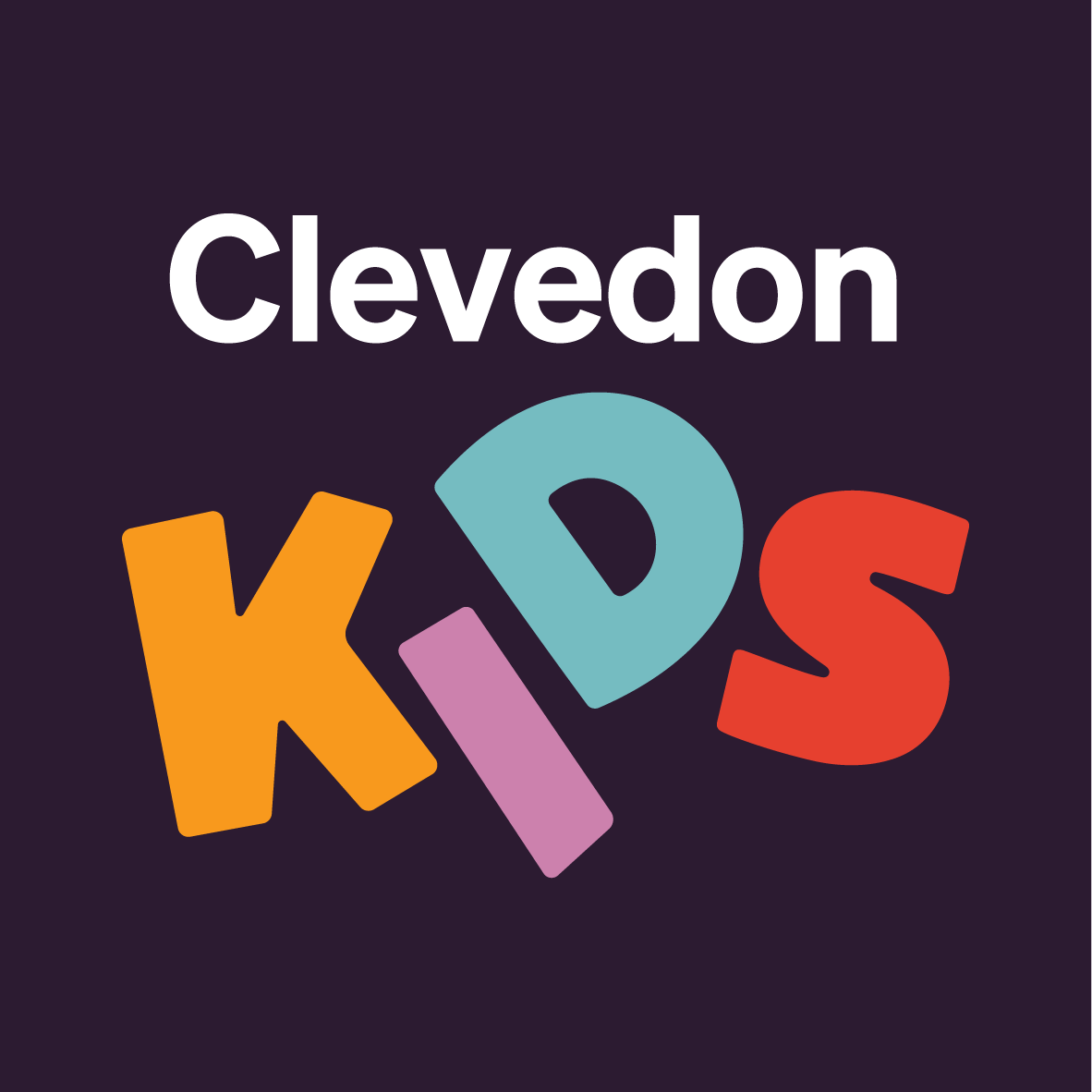 ClevedonKids_Facebook_Icon.png