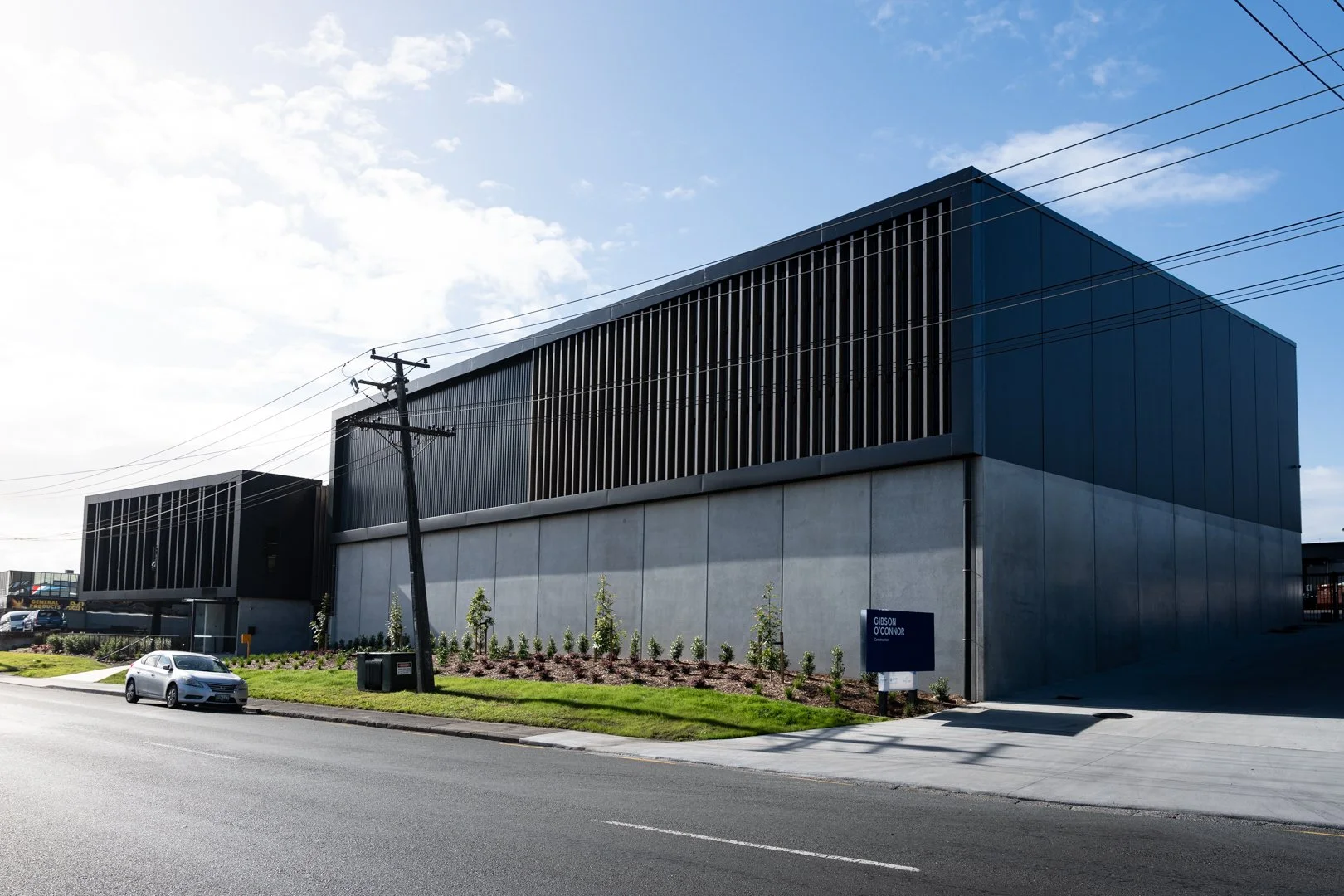 Gibson O'Connor Construction 2.jpg