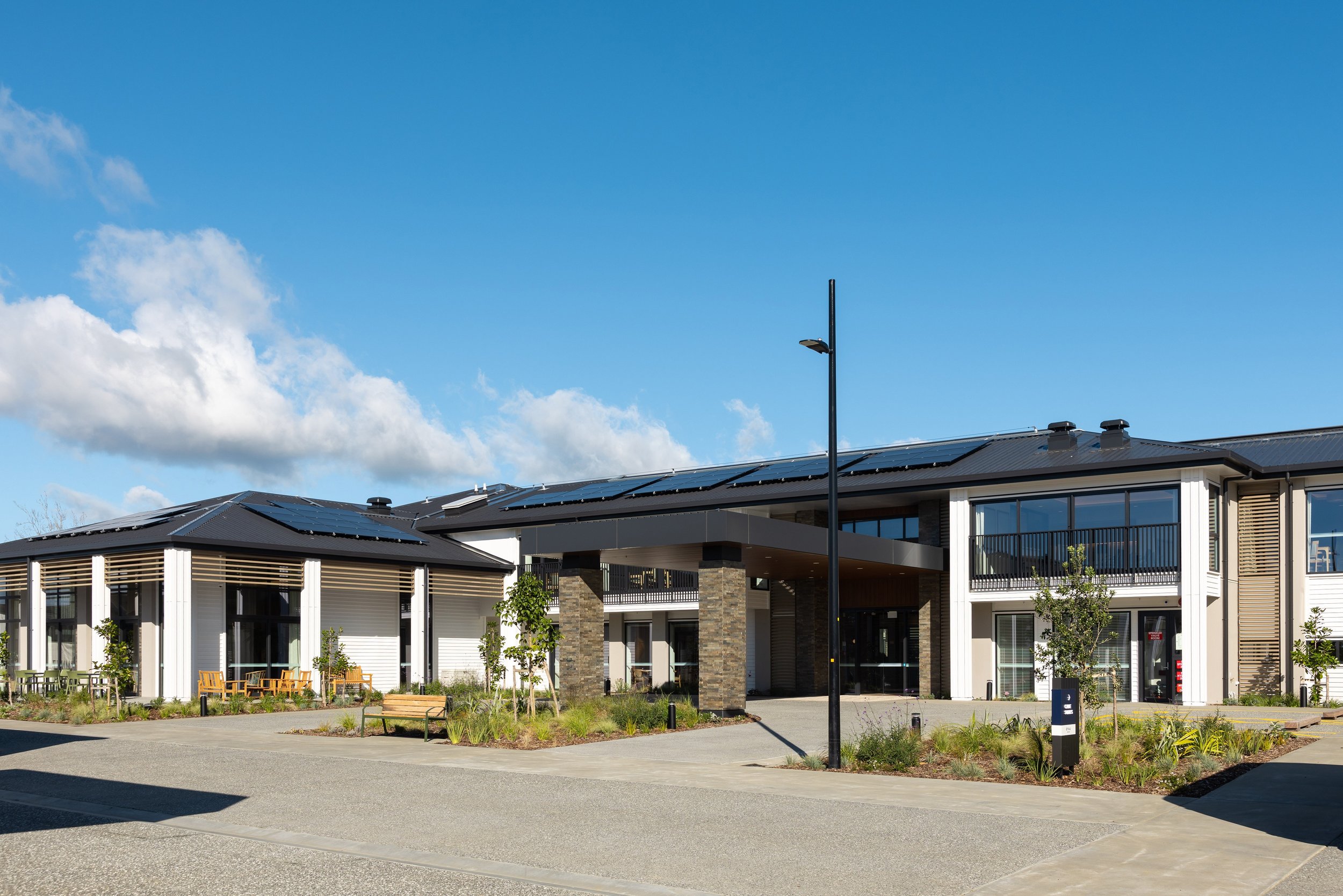 Gibson O'Connor Construction 1.jpg
