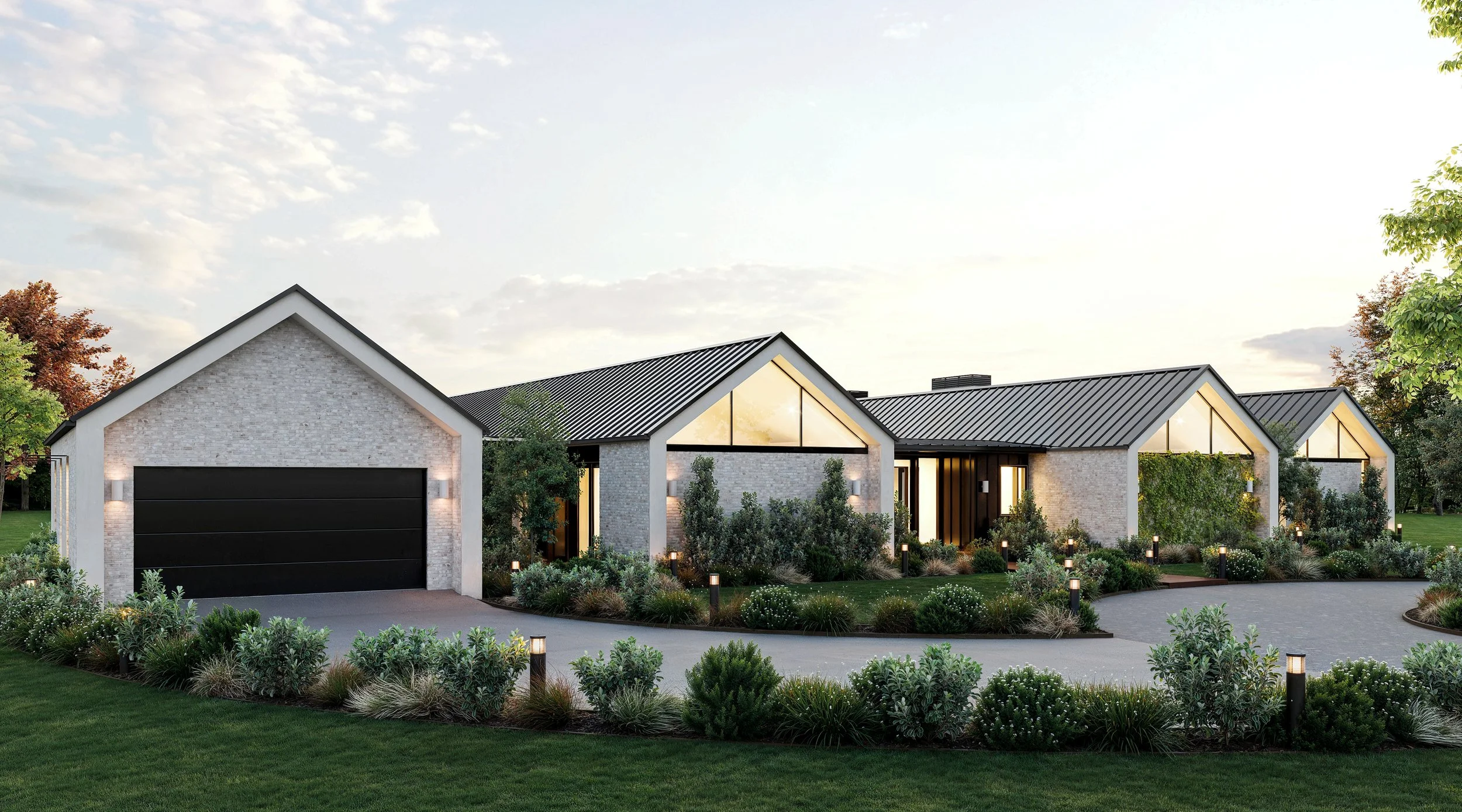 Lot+6+Ashford+Rise_Front+View_Final-sm.jpg