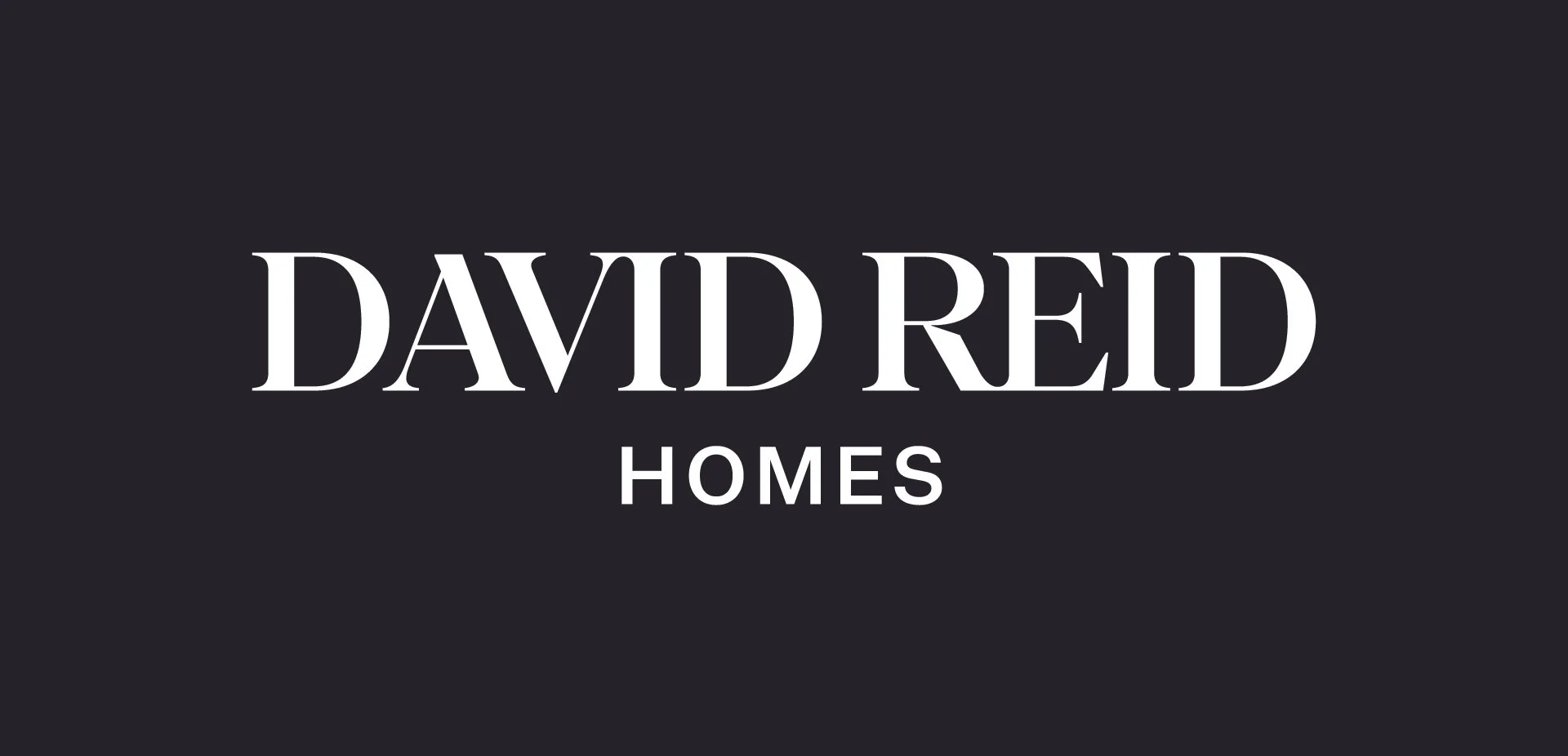 DRH_Primary_Logo_White_On_Black_CMYK.jpg