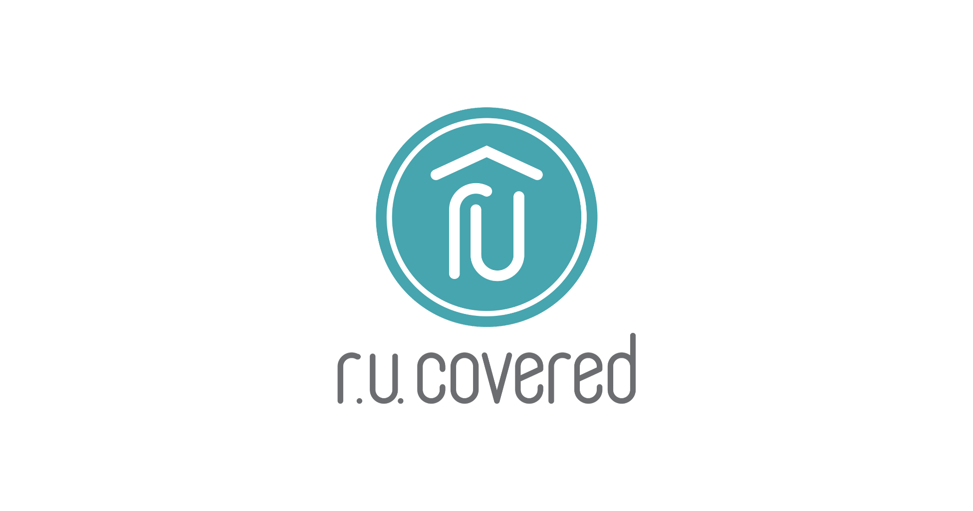 RUCovered_1.png