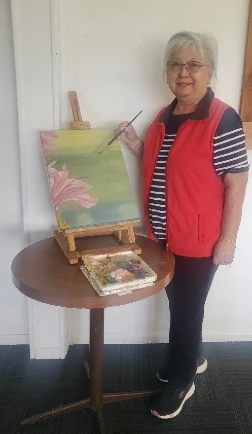 ms.gallery-2.jpeg