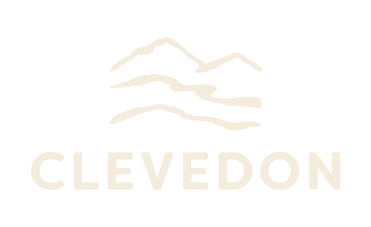 Clevedon