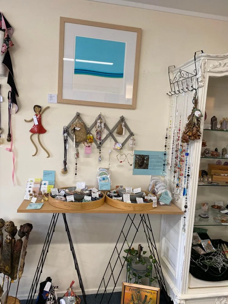 Clevedon Creatives + Co
