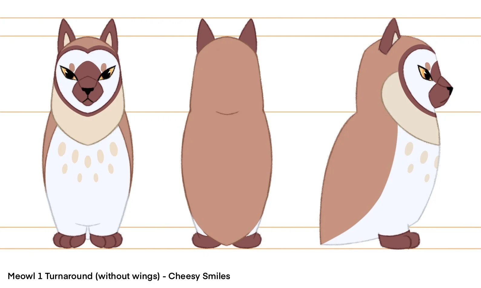Barn wingless turnaround.JPG