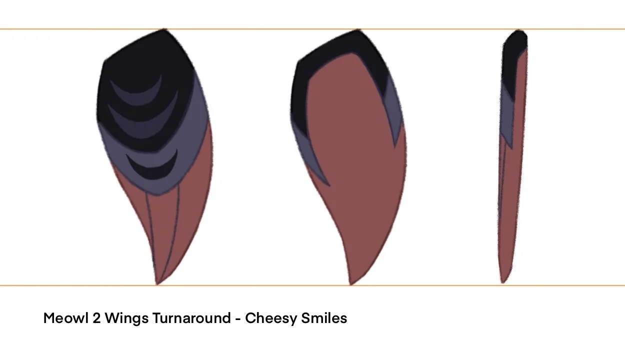 Blue wing turnaroumd.JPG