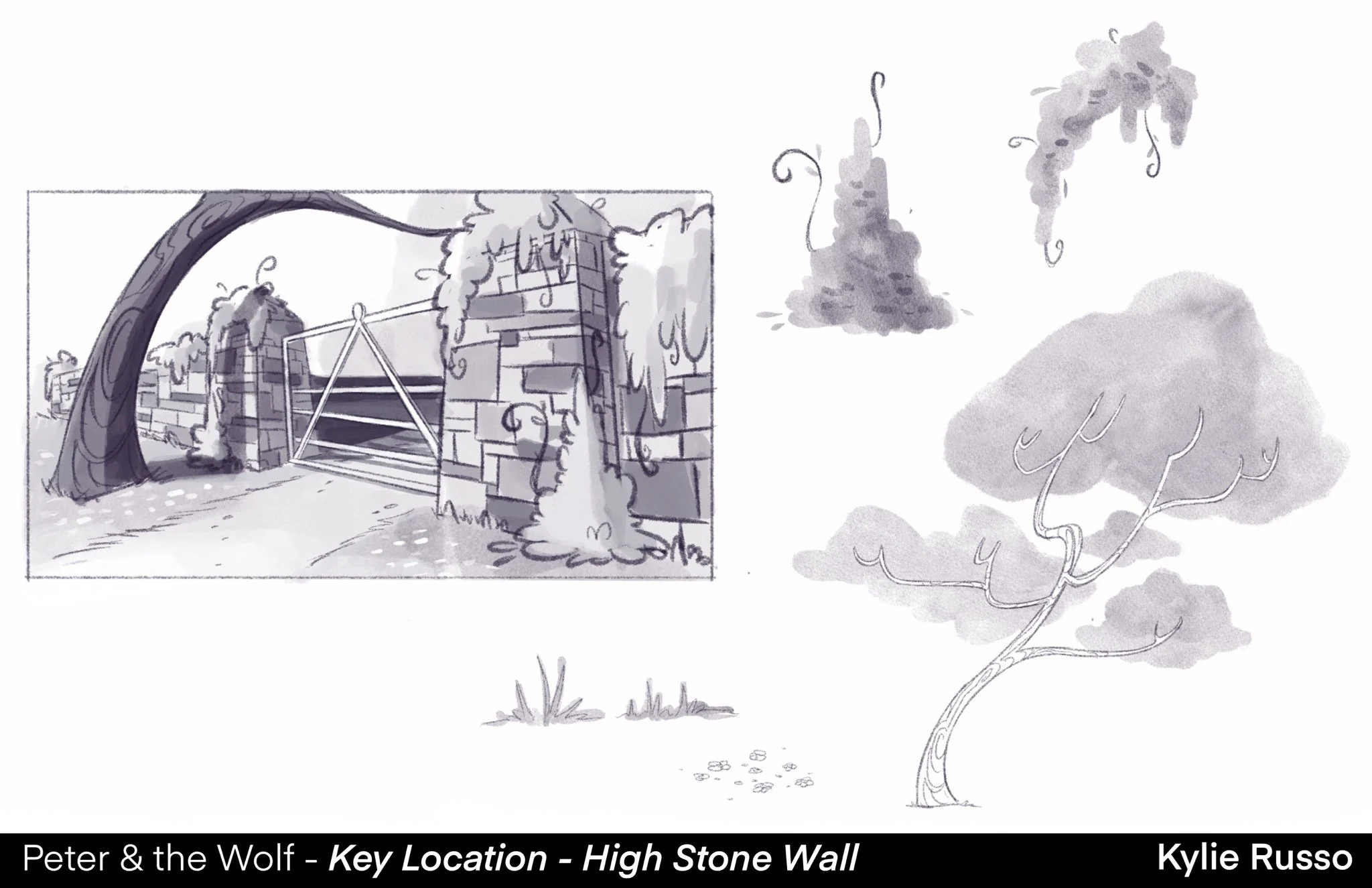 Stone wall location.JPG