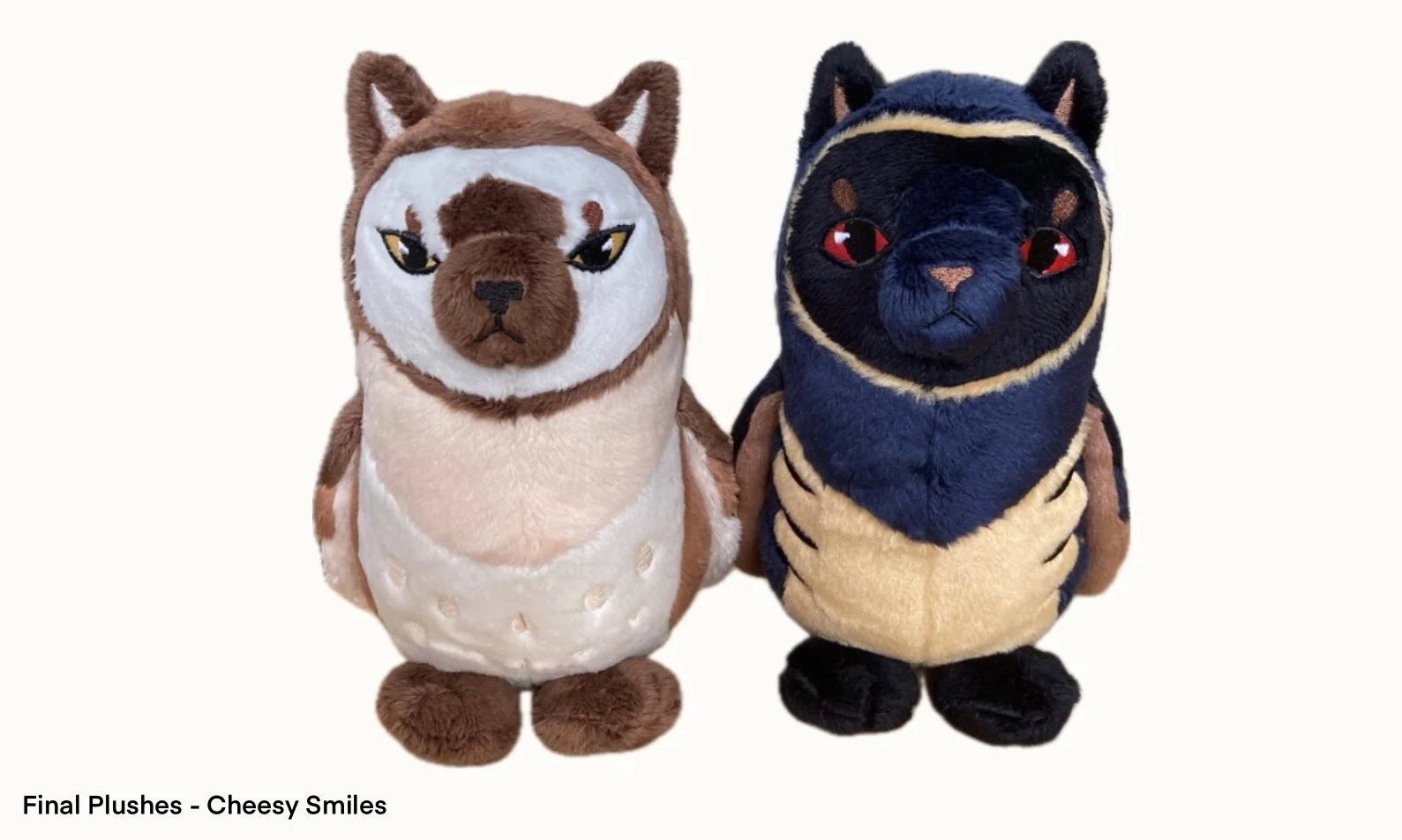 Plushies.JPG