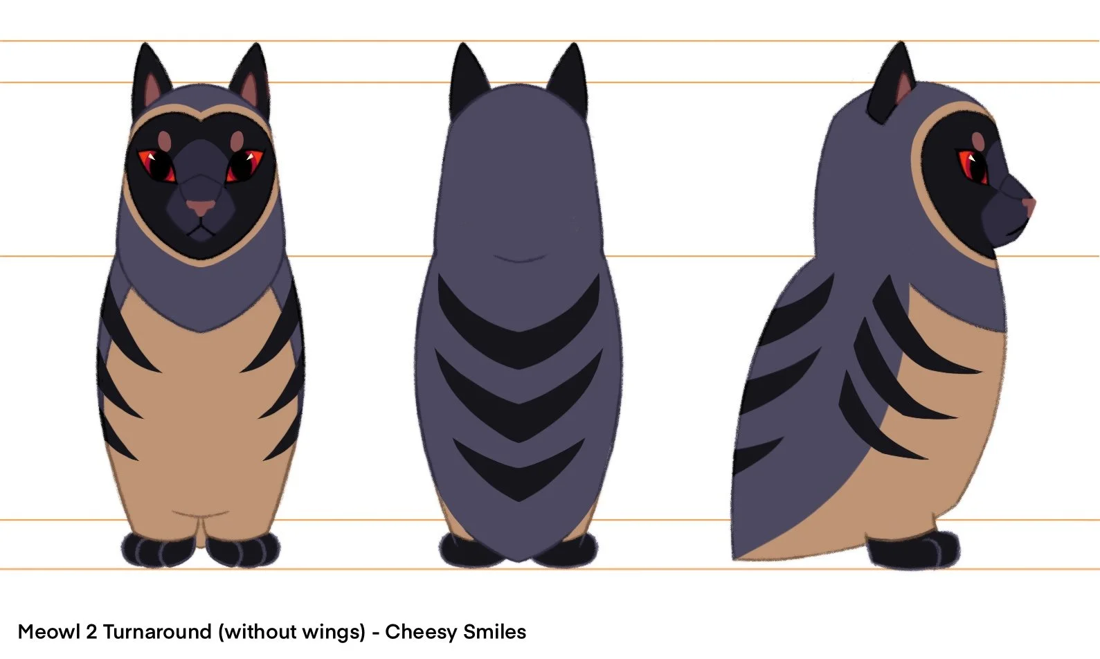 Blue wingless turnaround.JPG