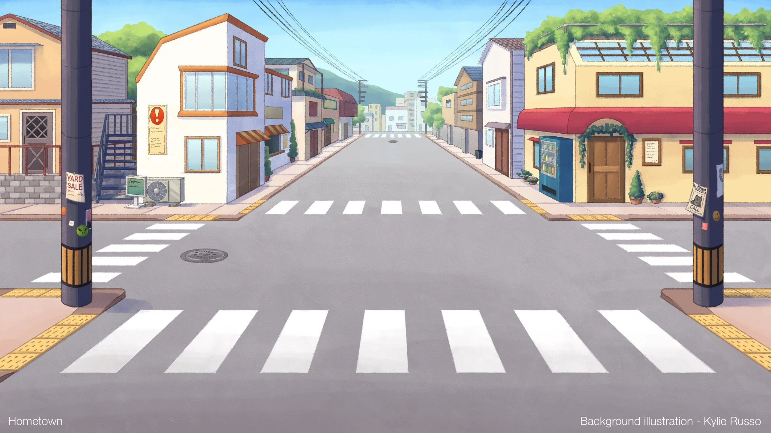 Background.JPG