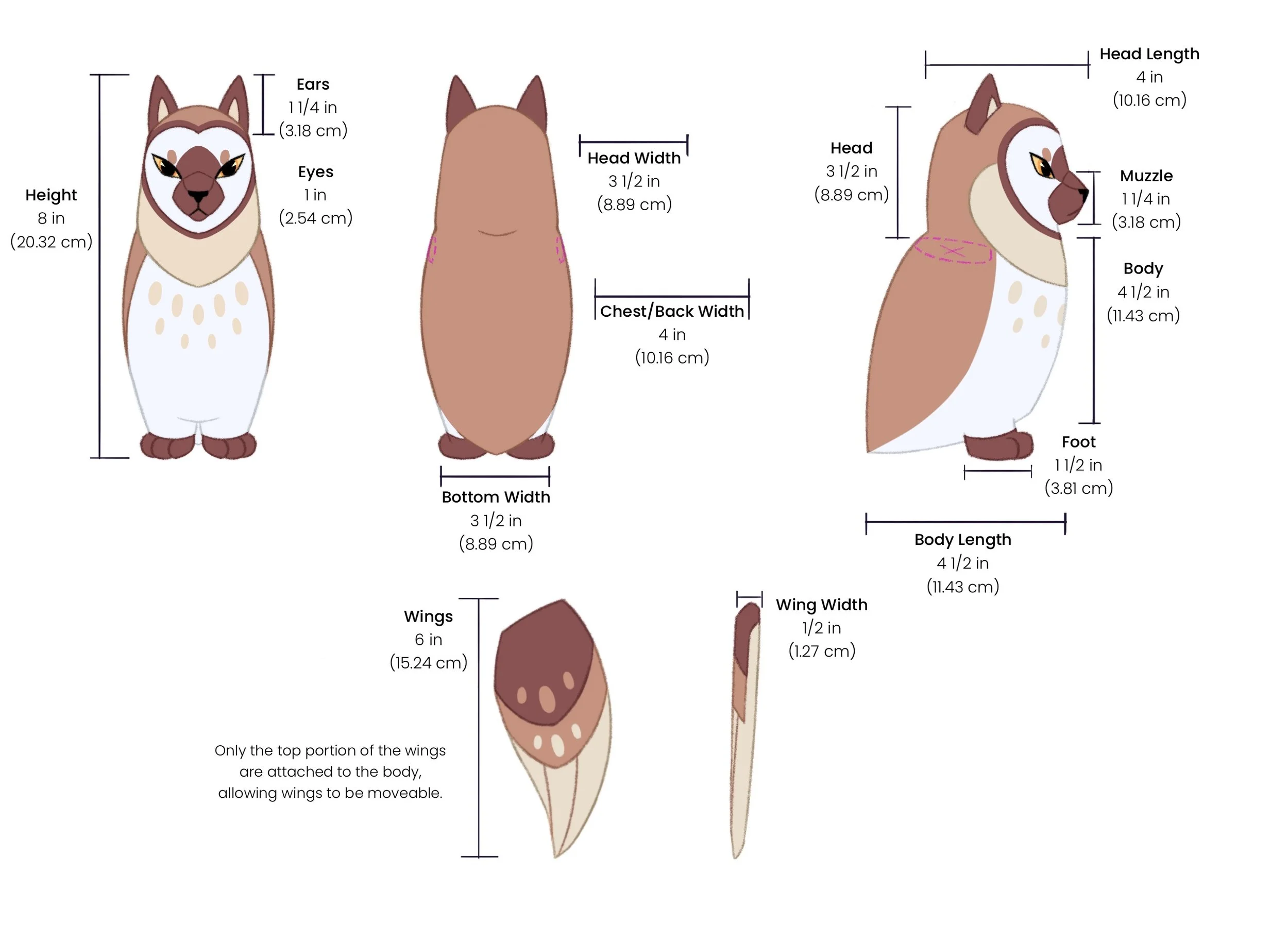Barn dimensions.JPG