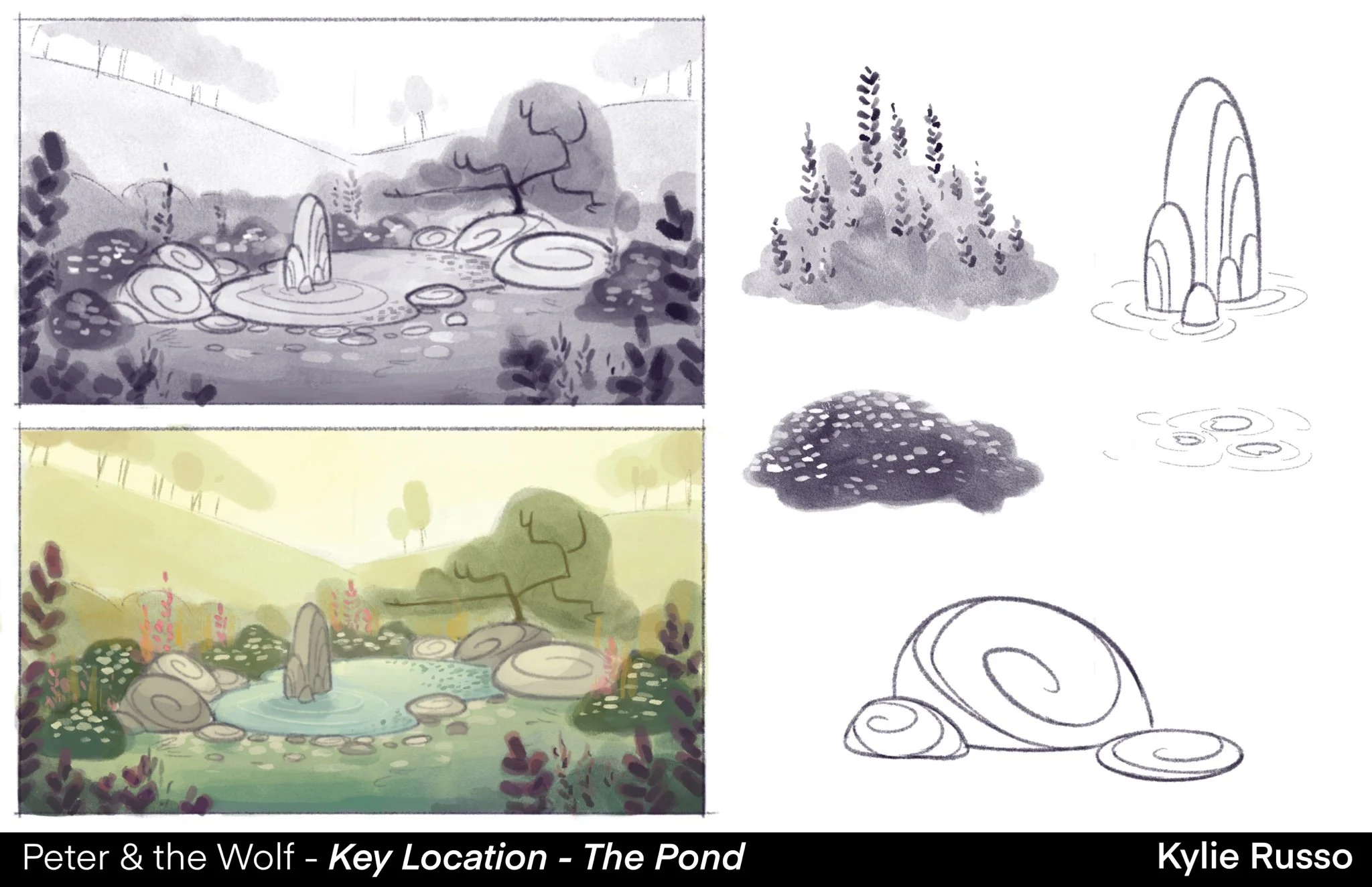 Pond location.JPG