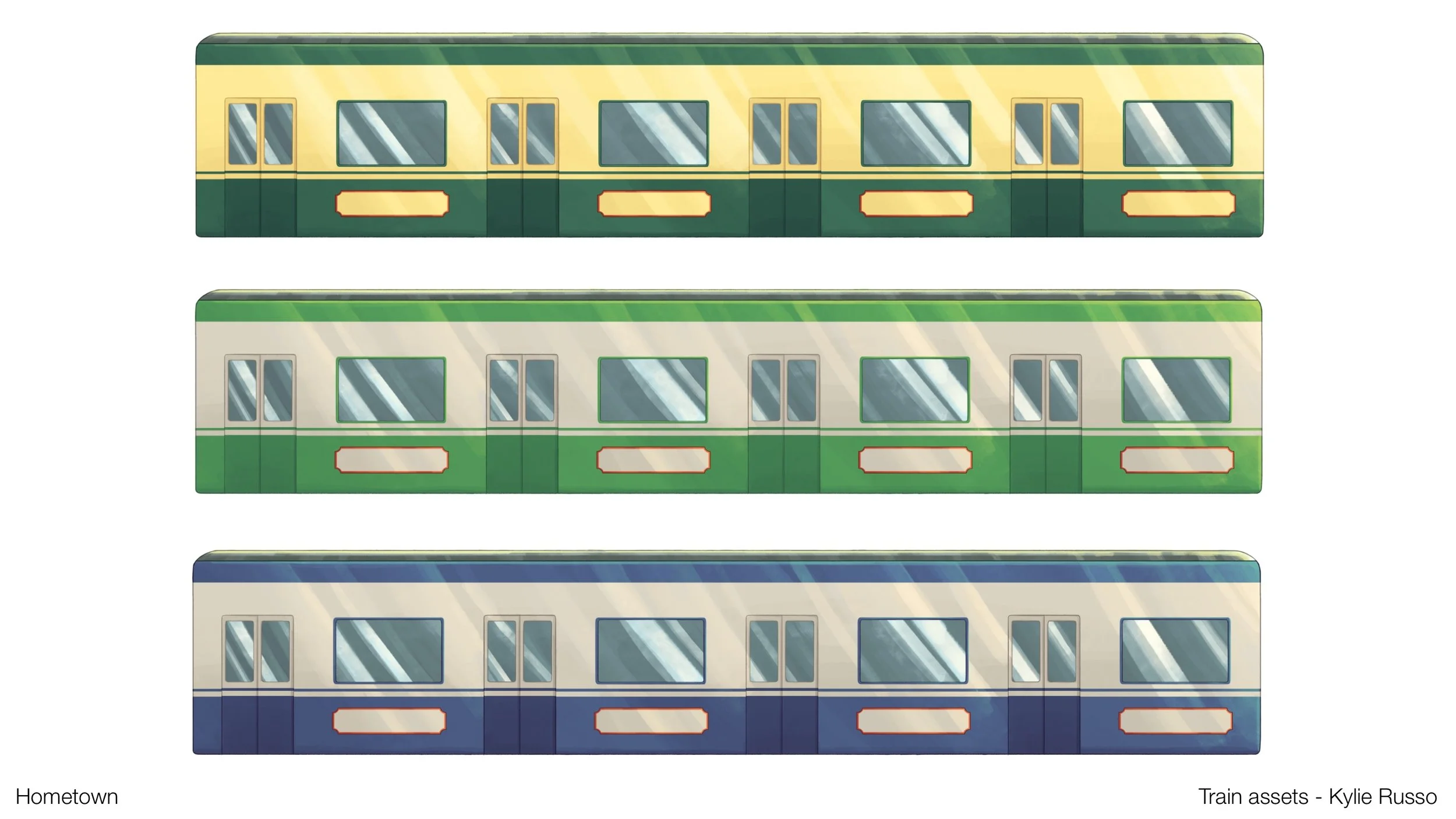 Train assets.JPG