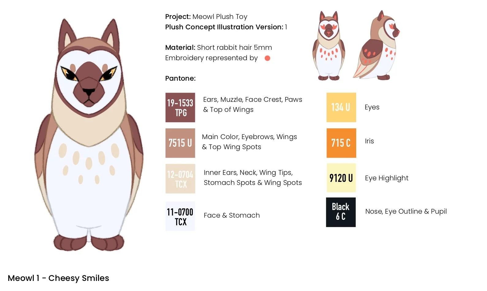 Brown Meowl.JPG