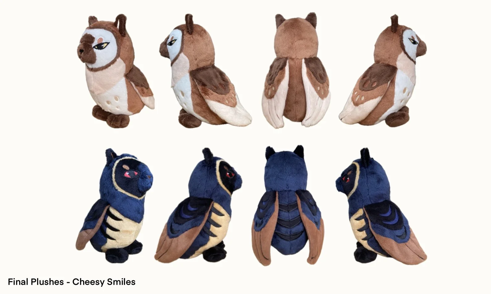 Plushies turnaround.JPG