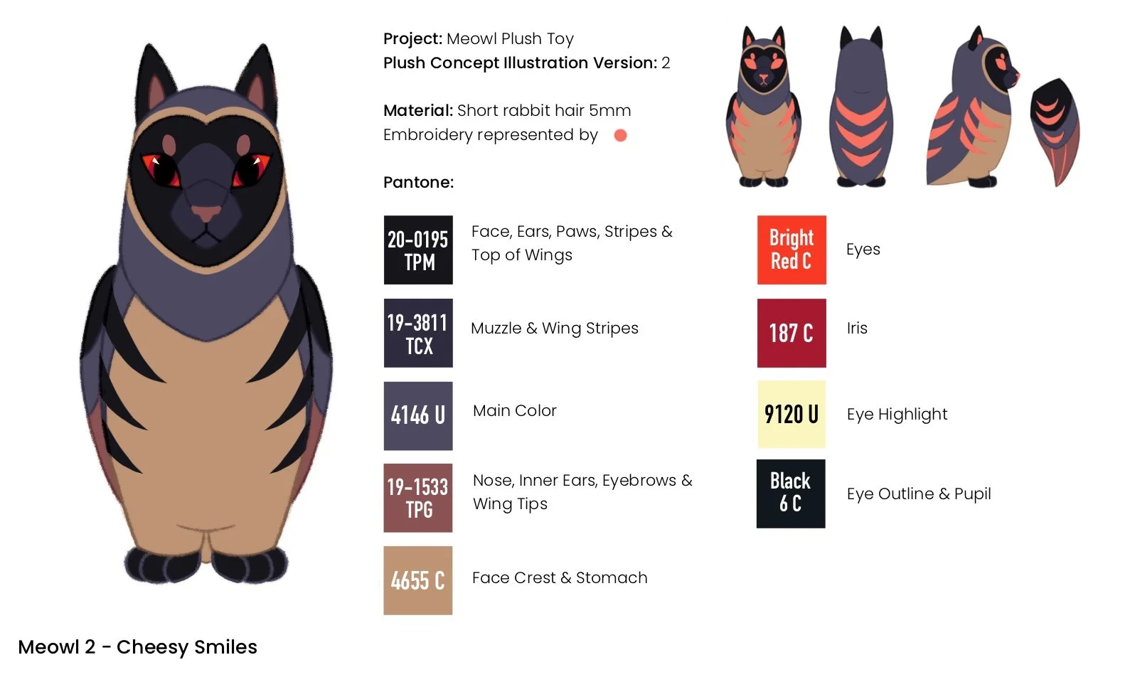 Blue Meowl.JPG