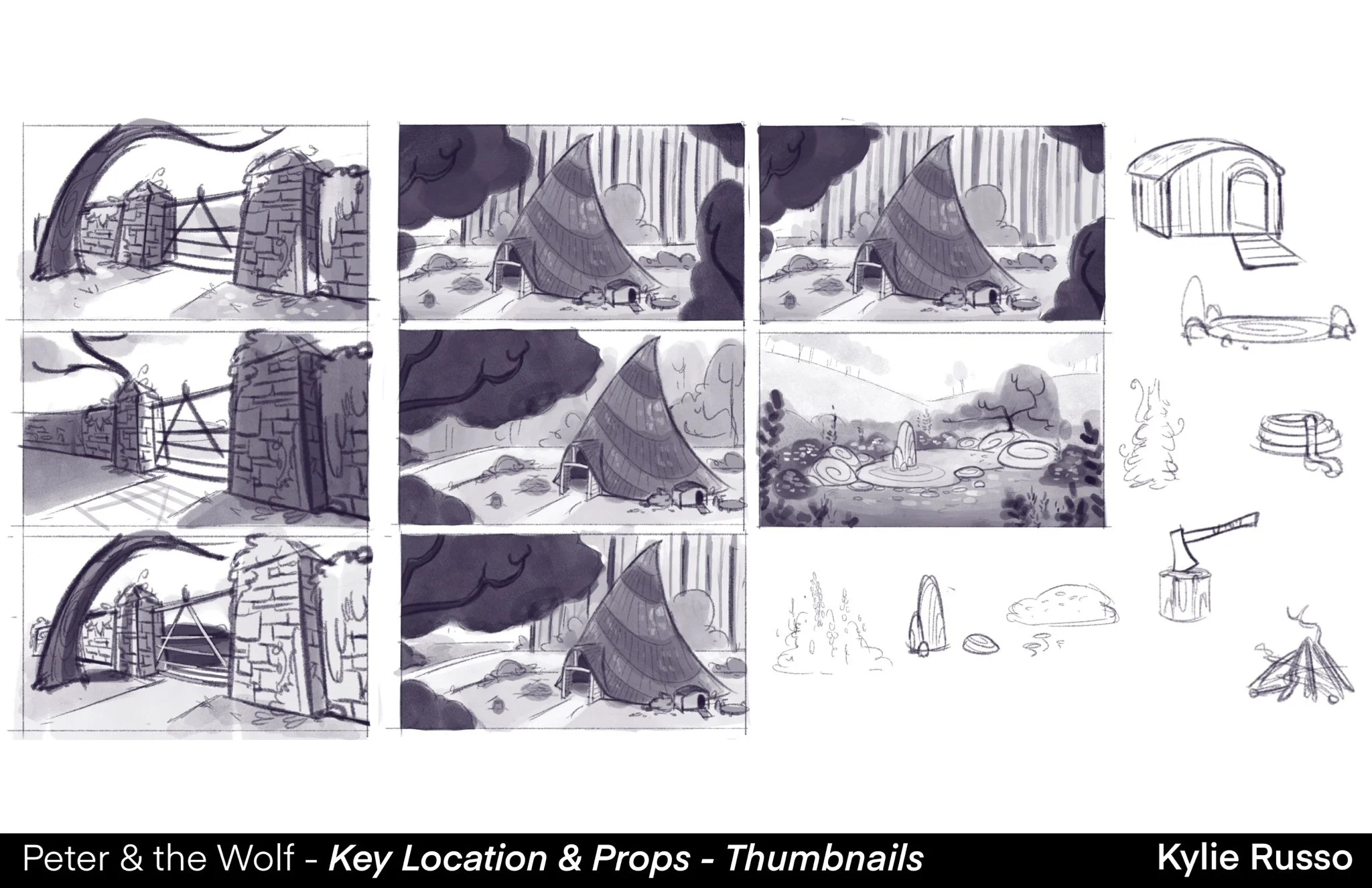 Location thumbnails.JPG