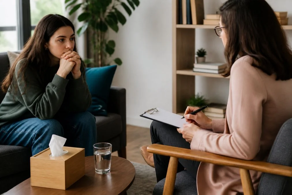 Private Pay Therapy Benefits: What You Need to Know