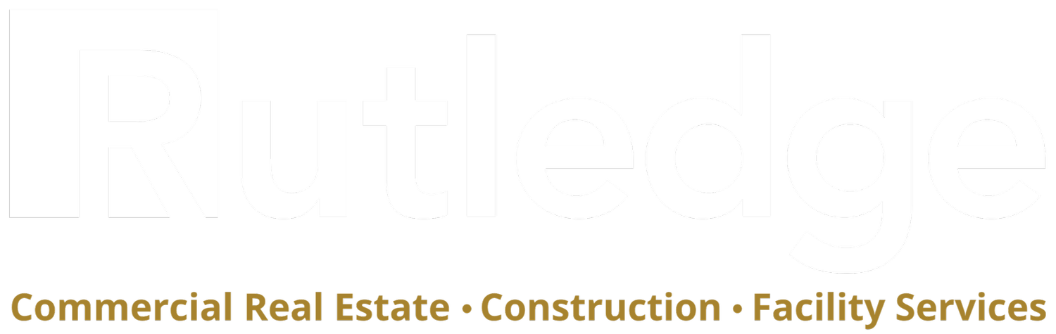 Rutledge Property Management