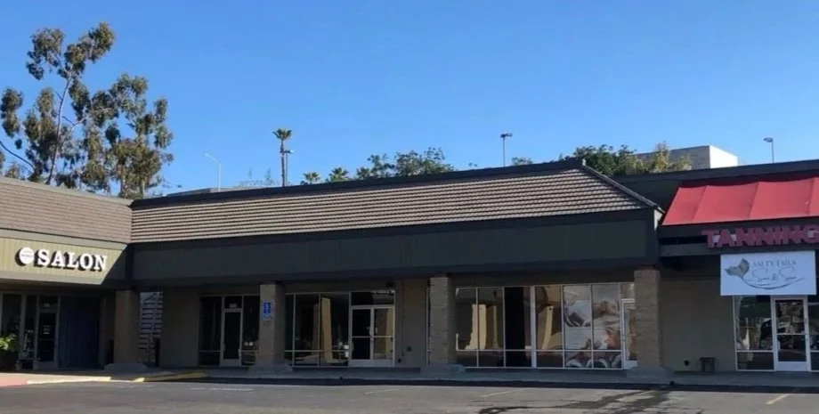 841 Oak Park Blvd.