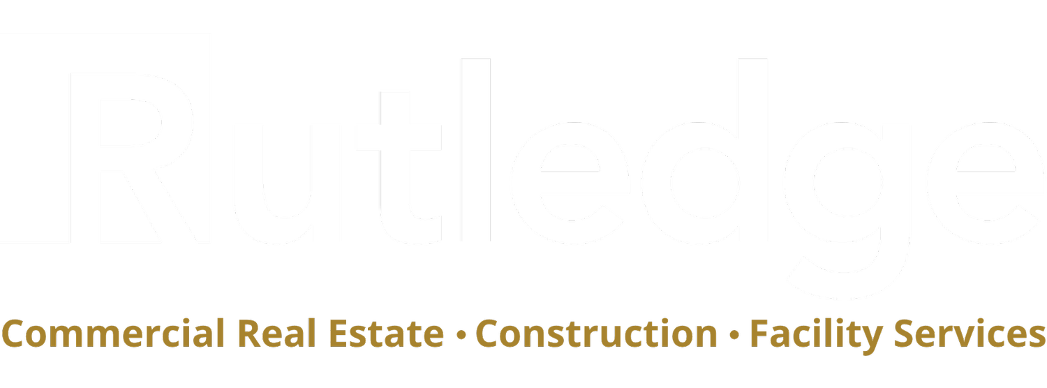 Rutledge, Inc.