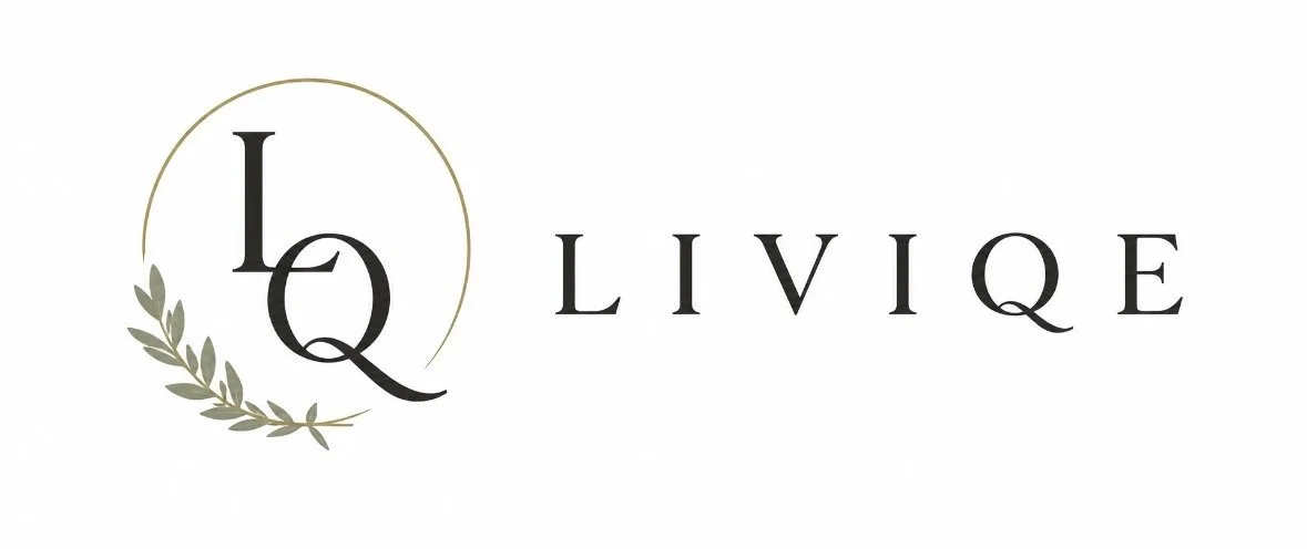 LIVIQE