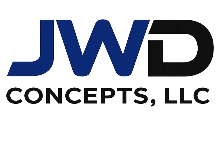 JWD