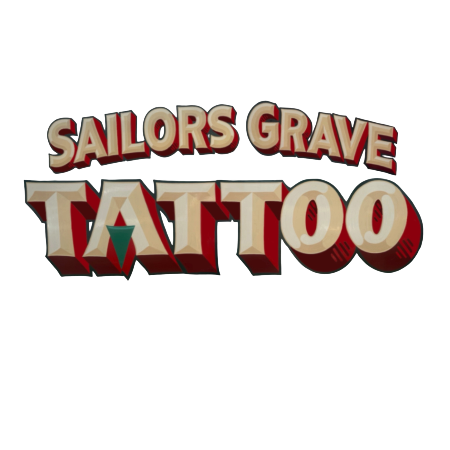 sailors grave tattoo gallery