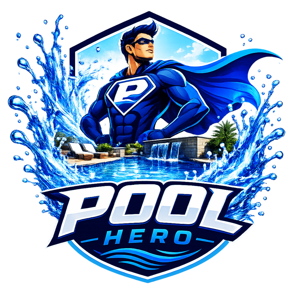 Pool Hero