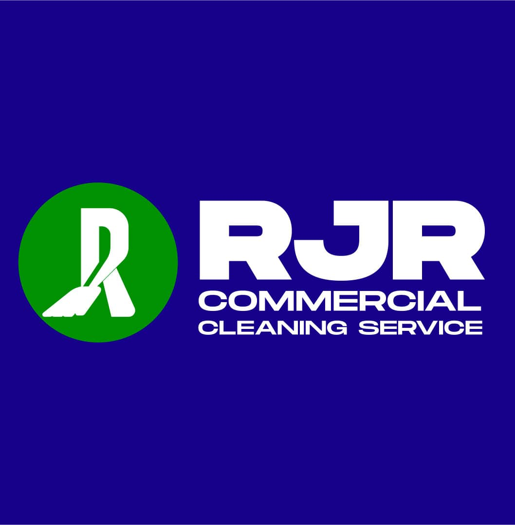 RJR Commercial Cleaning Service of Atlanta a Jan Pro Franchise location