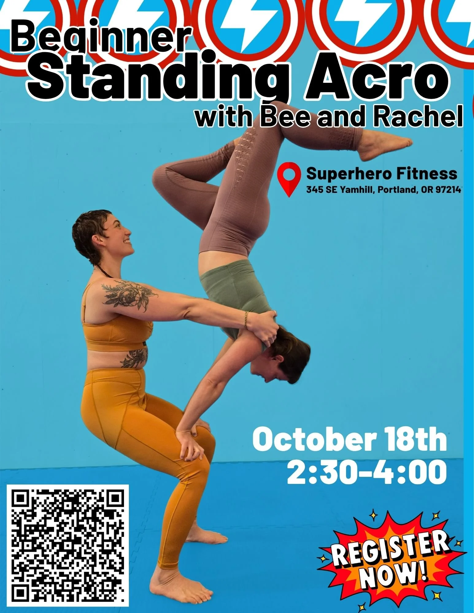 Acro and family acro workshp template (3).jpg